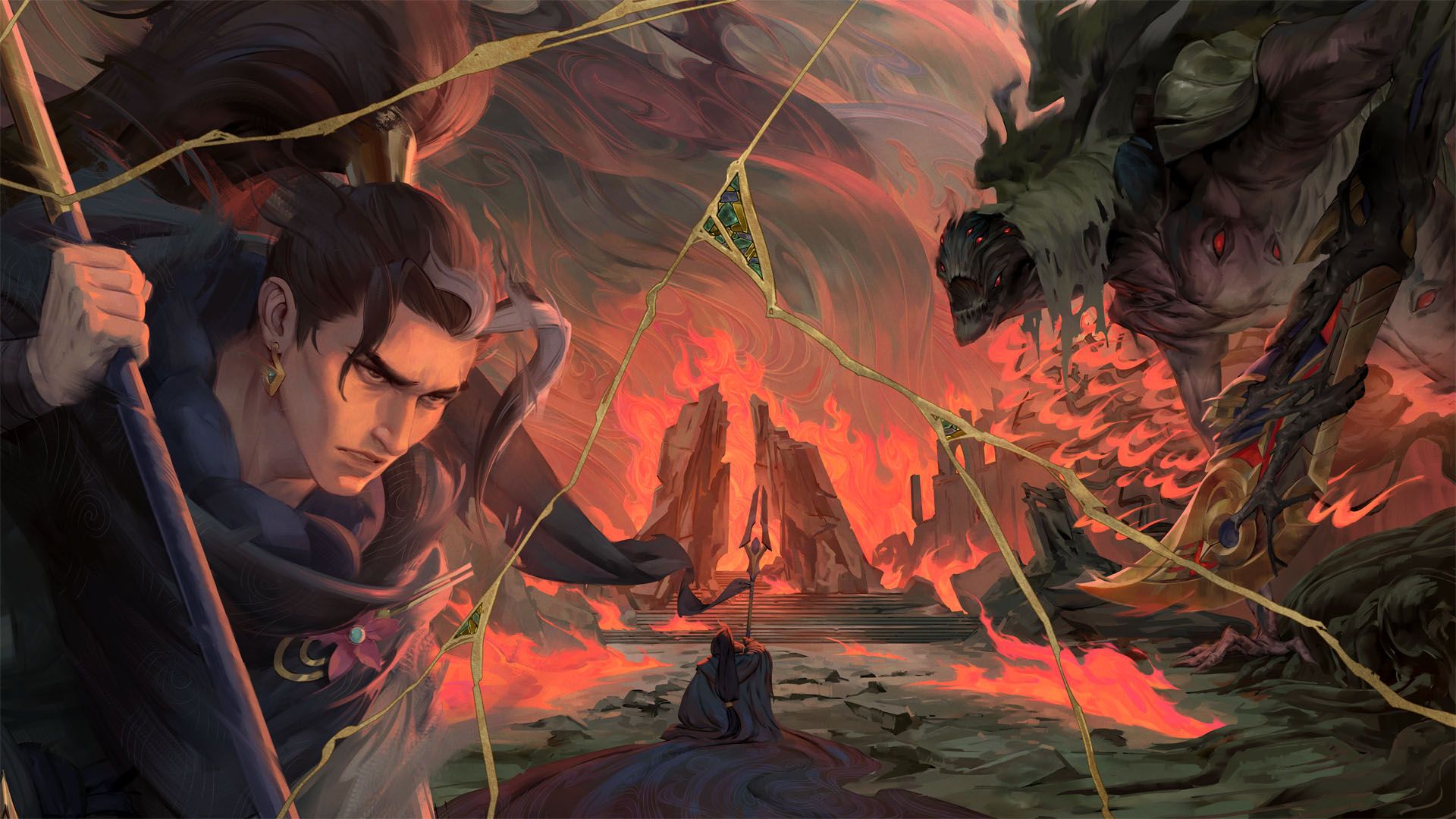 Hotfix vs Patch Besar dalam Game 2026 Perbedaan, Fungsi, dan Dampaknya bagi Pemain