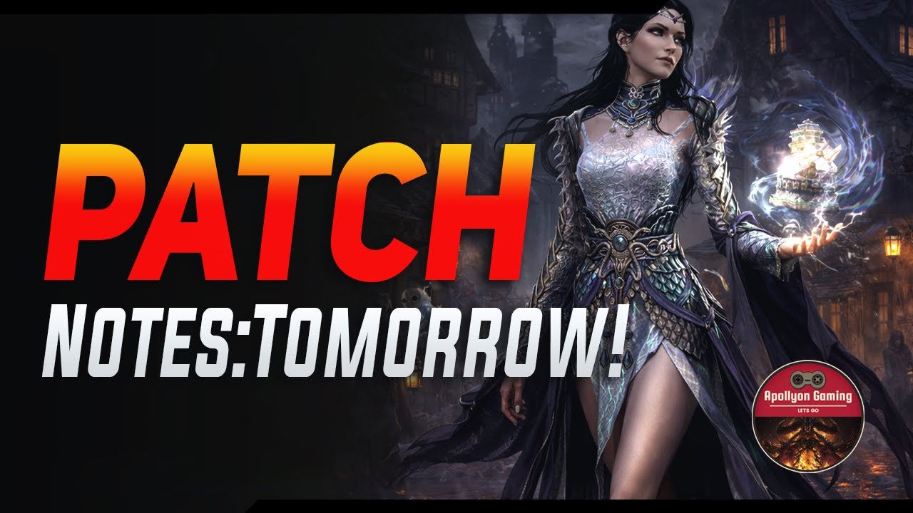 Patch Notes dan Balancing Game 2026 Cara Developer Menjaga Keadilan Gameplay