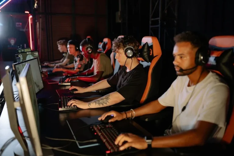 Panduan Memanfaatkan Update dan Patch Game untuk Bermain Lebih Maksimal