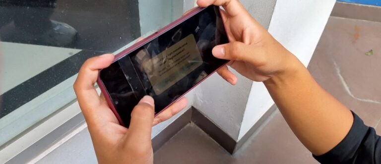 Tren Patch Game Online Terbaru 2026 yang Harus Tahu