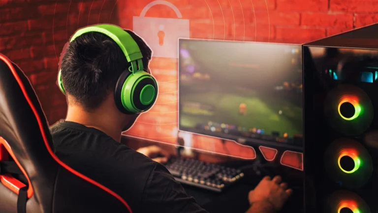 Strategi Farming Efisien 2026: Cara Cepat Naik Level dan Gold di Game Kompetitif