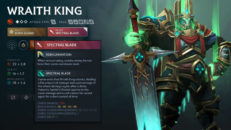 Update Patch Terbaru 2026: Semua yang Perlu Kamu Tahu untuk Game Favoritmu