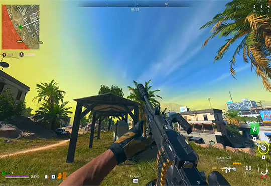 Update Game Terbaru Minggu Ini: Patch Besar, Event Spesial, dan Meta Baru 2026