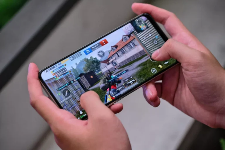 Cara Membaca Patch Notes Game dengan Efektif agar Tidak Ketinggalan Perubahan Penting