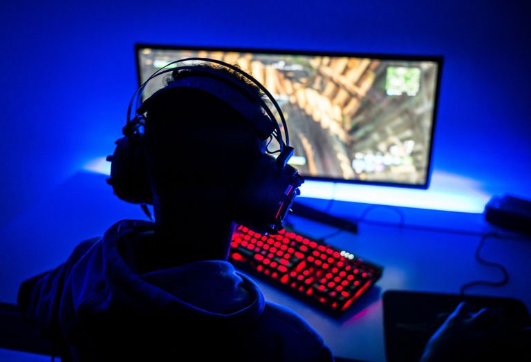 Patch Terbaru Game 2026: Semua Update, Perbaikan Bug, dan Tips Adaptasi Gamer
