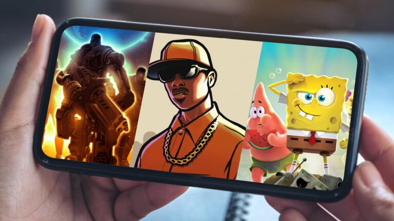 Optimasi Besar GTA 6 dan Perbaikan Stabilitas Elden Ring yang Wajib Kamu Update!