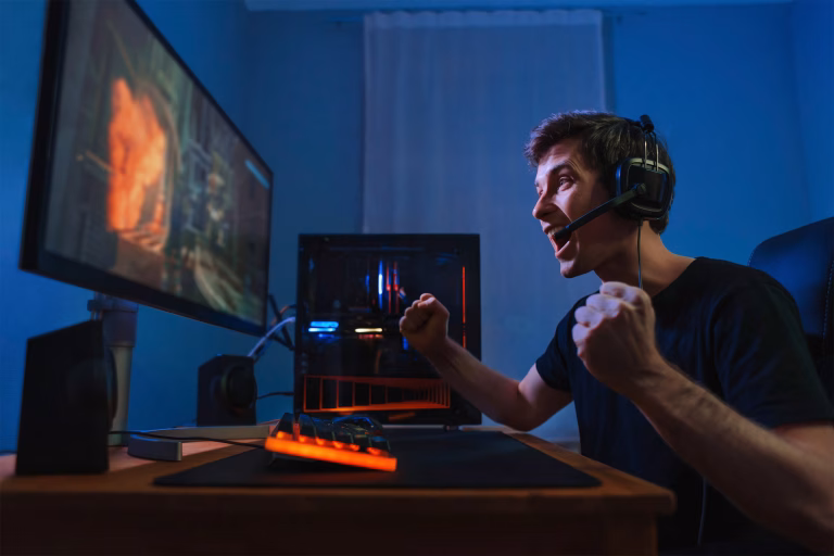 Patch Game Terbaru 2026: Update Fitur, Balancing, dan Cara Adaptasi Gamer