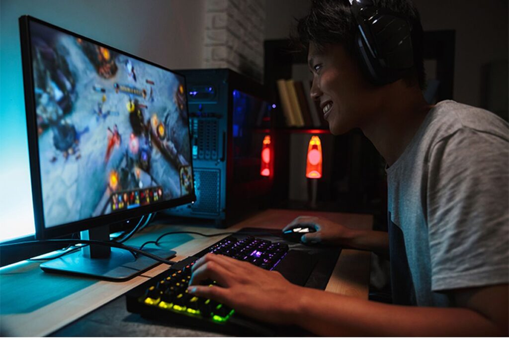 Meta Game Online 2026 Terbaru Patch Balance dan Update