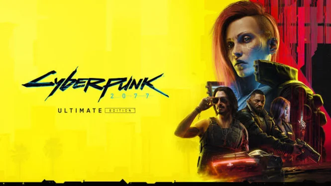 Update Lengkap Patch Terbaru Cyberpunk 2077: Phantom Liberty – Perbaikan, Fitur, dan Konten Baru