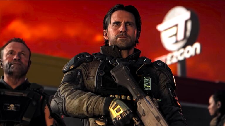 Patch Game Terbaru 2026: Strategi dan Tips Adaptasi untuk Gamer Kompetitif