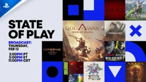 7 Patch Game Terbaru Februari 2026 yang Wajib Dicoba