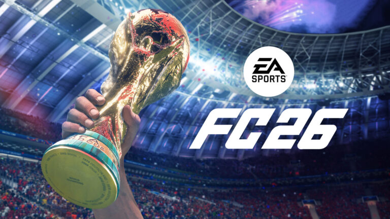 Update Game Survival 2026 dengan Mode dan Fitur Baru