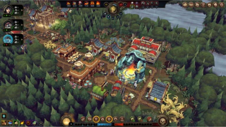 Strategi Terbaik Menghadapi Patch Game Baru 2026: Panduan Lengkap Gamer Kompetitif