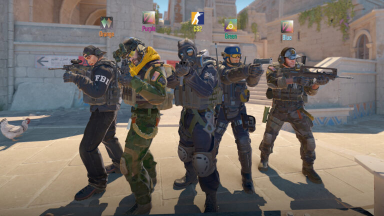 Patch Game 2026: Tips, Strategi, dan Game Populer yang Wajib Diikuti