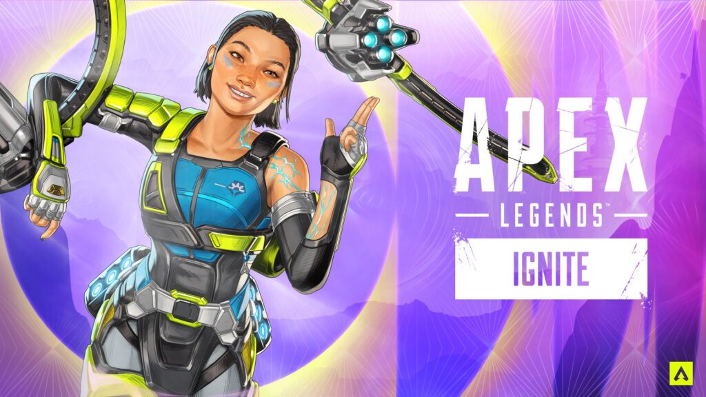 Patch Game Terbaru 2026: Cara Cepat Beradaptasi dengan Buff, Nerf, dan Perubahan Meta