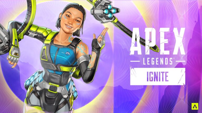 Patch Terbaru Game Populer 2026: Perubahan, Tips, dan Strategi Menang