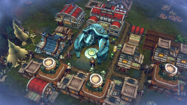 Cara Cepat Menguasai Patch Game Baru 2026: Strategi dan Tips Pro Gamer