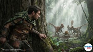 Patch Terbaru Game Populer Minggu Ini Update, Perbaikan Bug, dan Fitur Baru! (2026)