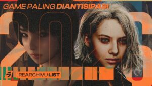 Rekomendasi Game dengan Dukungan Patch Terbaik 2026 Dari Valorant hingga Necesse