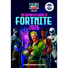 Update Patch Game Mobile 2026 Paling Dinanti Gamer