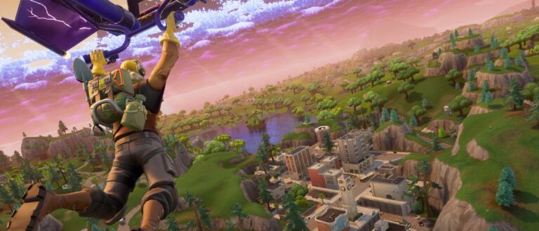 Mengapa Developer Game Rutin Melakukan Balancing Karakter?