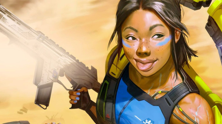 Patch Terbaru Apex Legends Season 23: Fitur Baru, Senjata, dan Map Update 2026
