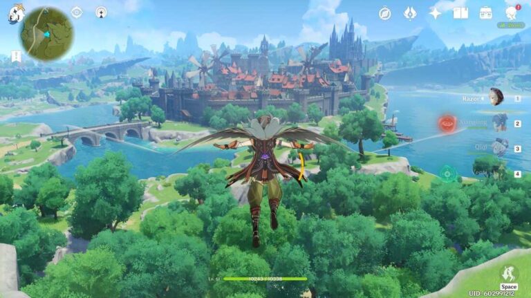Game Multiplayer 2026 Semakin Seru dengan Fitur AI