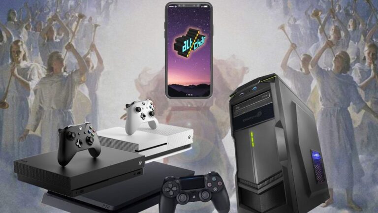 Update Patch Game 2026: Perubahan Gameplay, Bug Fix, dan Strategi Bermain Optimal