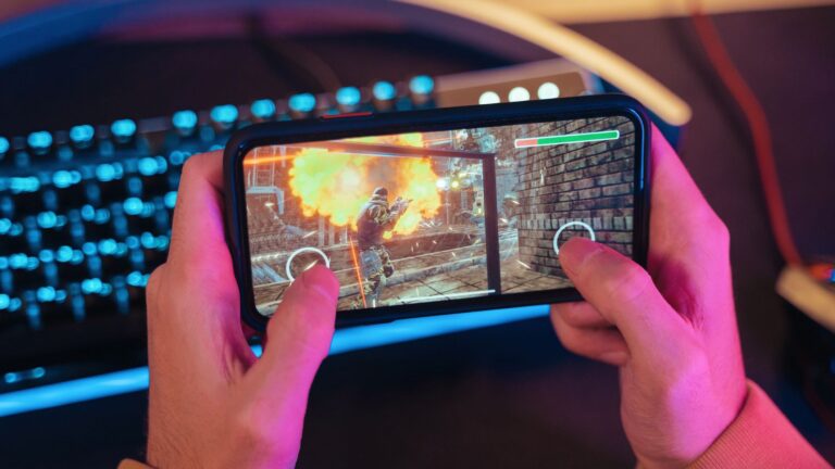 Patch FPS 2026: Senjata Baru, Map Update, dan Tips Strategi Kompetitif