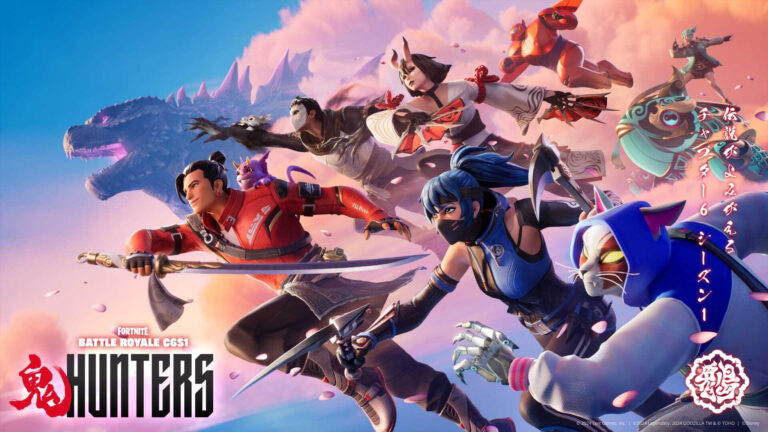 GamePatchDaily.com: Update Patch Game Mobile 2026 Terbaru dan Dampaknya pada Meta Gameplay