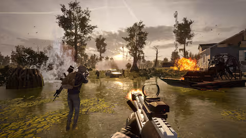 Update Patch 2026: Semua Perubahan, Bug Fix, dan Tips Pro Player