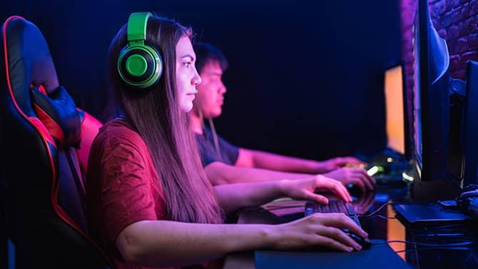 Patch Terbaru Game Online 2026: Panduan Strategi dan Tips Agar Tetap Kompetitif