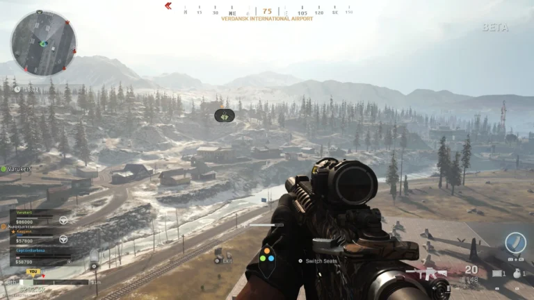 Patch Terbaru 2026: Semua yang Perlu Kamu Ketahui untuk Game PC, Konsol, dan Mobile