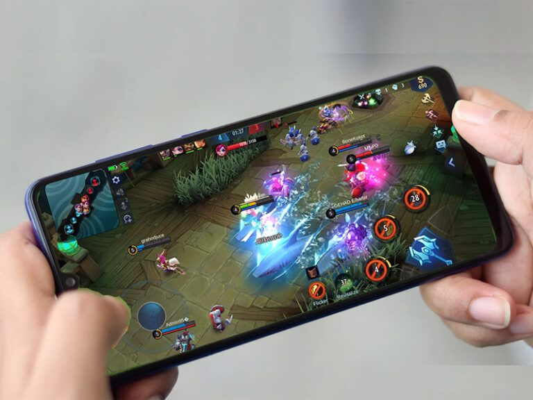 Hero & Senjata Naik Daun Setelah Patch 2026: Meta Baru yang Wajib Kamu Kuasai di GamePatchDaily.com