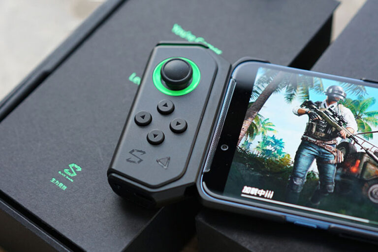 Update Game 2026: Patch Terbaru, Tren Gaming, dan Tips Profesional