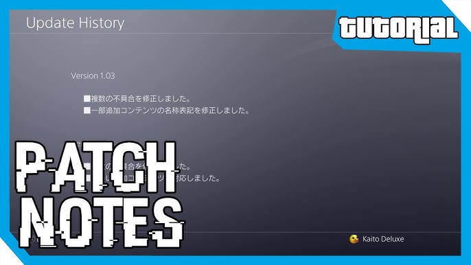 Rilis Patch Game Terbaru 2026 dengan Fitur Modern