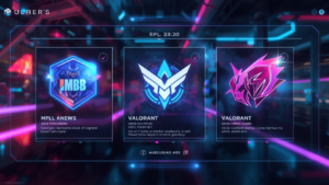 Patch Notes Game Mengapa Update Gameplay Sangat Penting bagi Komunitas Gamer