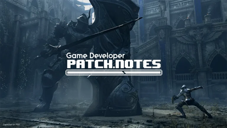 Senjata Paling Sakit di Semua Game 2026: Meta Damage Tertinggi di GamePatchDaily.com