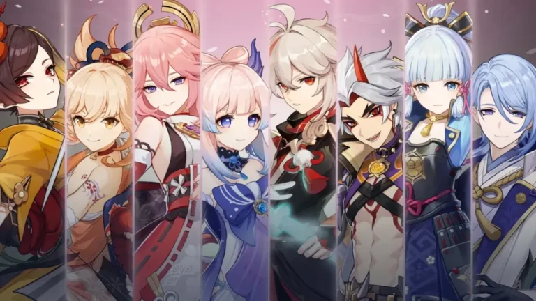 Patch Game 2026: Update Terbaru, Tips, dan Performa Maksimal