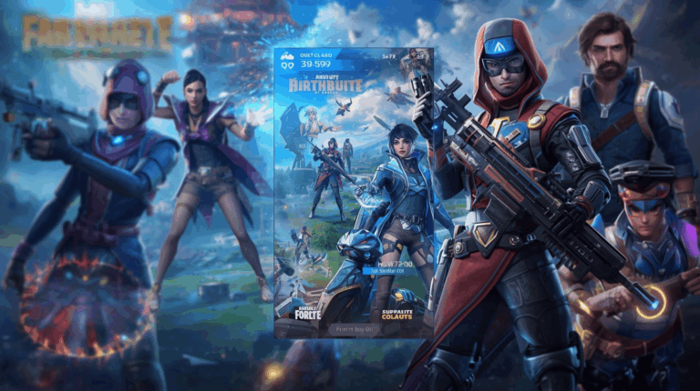 Cara Membaca Patch Notes Game 2026: Panduan Lengkap Memahami Buff, Nerf, dan Meta Baru
