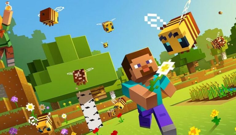 Game Patch Terbaru 2026: Perubahan Meta, Update Balance, dan Dampaknya pada Gameplay Modern