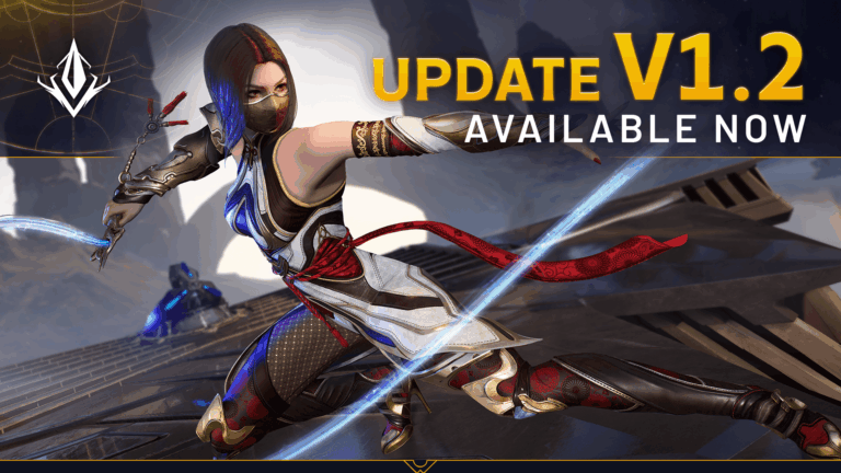 Update Patch Game Terbaru 2026: Panduan Lengkap, Tips, dan Perubahan Fitur
