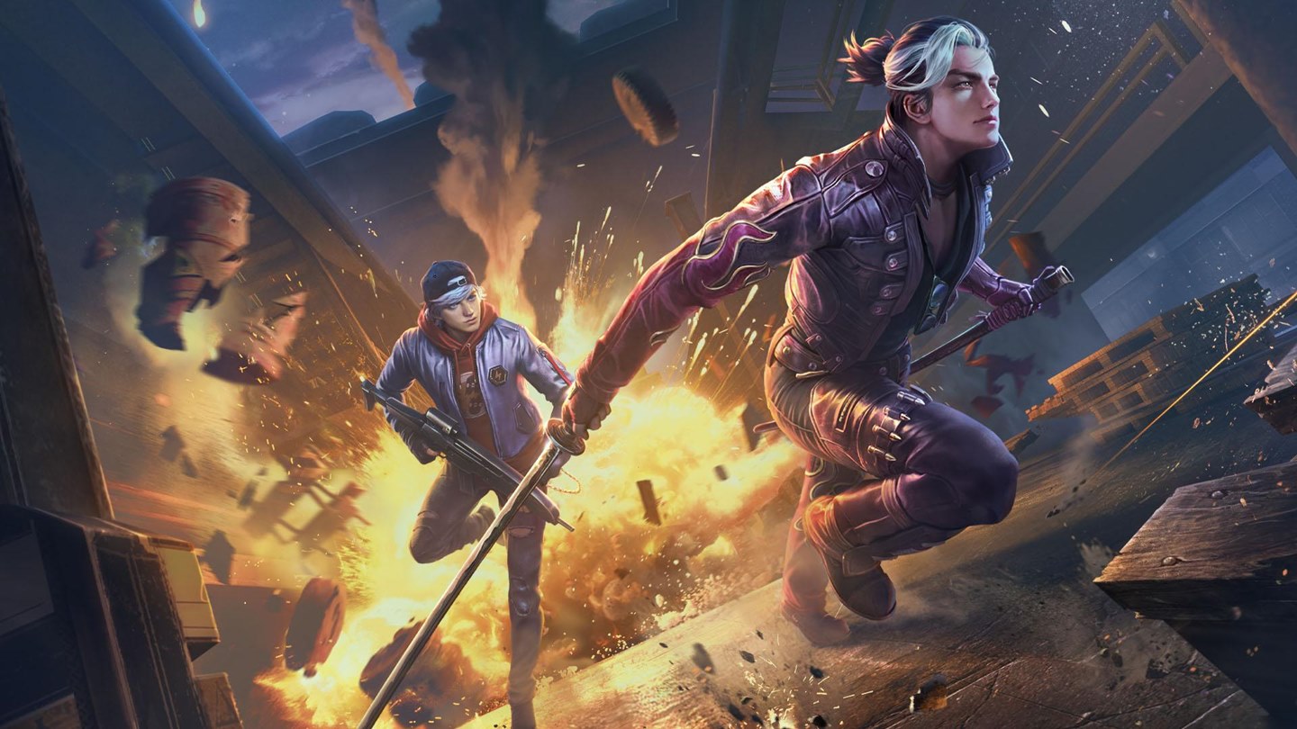Update Patch Game Online Mengapa Patch Terbaru Sangat Penting bagi Pengalaman Bermain