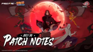 Update Patch Game Terbaru Mengapa Patch Sangat Penting dalam Dunia Gaming