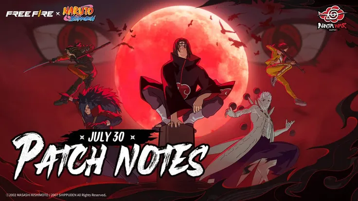 Update Patch Game Online 2026 yang Wajib Dicoba Gamer