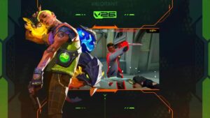 Update Patch Game Terbaru Perubahan Gameplay dan Fitur Baru yang Perlu Diketahui Gamer