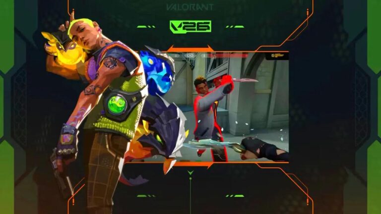 Update Game Online Terbaru 2026 Paling Ditunggu Gamer