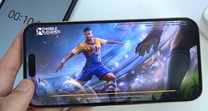 Update Patch Game Online 2026: Perubahan Meta, Buff, Nerf & Strategi Terbaru di GamePatchDaily.com