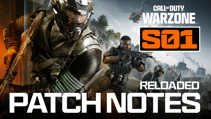 Update Patch Game Terbaru 2026: Semua yang Perlu Diketahui Gamer