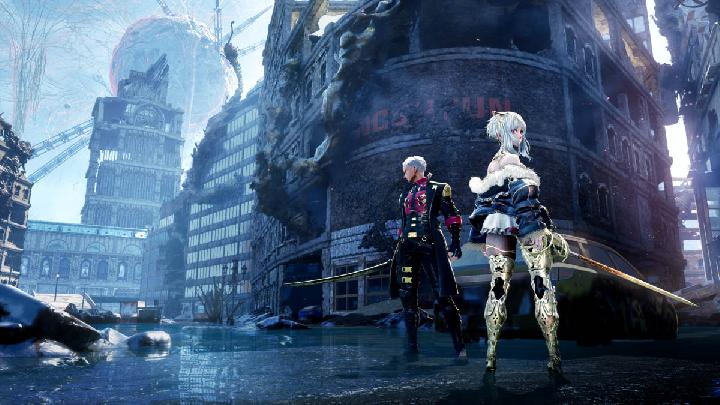 Meta Game Mobile 2026 Terbaru: Hero Terkuat, Strategi, dan Update Patch yang Wajib Kamu Tahu